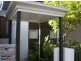 7 Handy St, Paddington QLD 4064