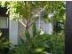 7 Handy St, Paddington QLD 4064