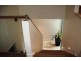 7 Handy St, Paddington QLD 4064