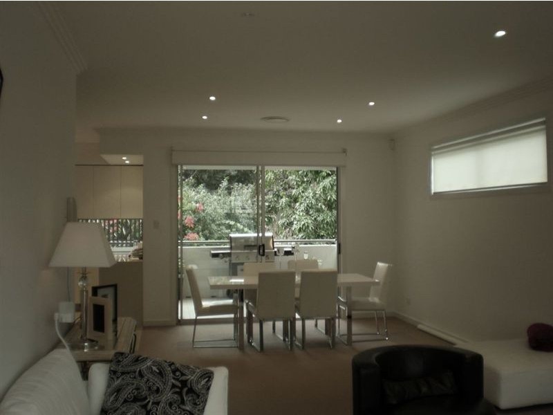 7 Handy St, Paddington QLD 4064