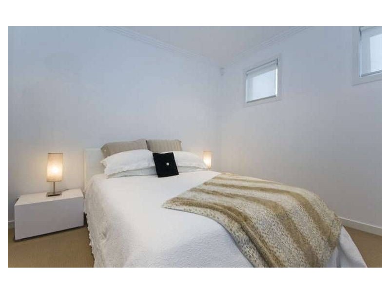 7 Handy St, Paddington QLD 4064