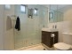 7 Handy St, Paddington QLD 4064