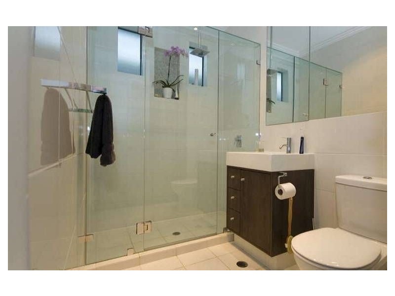 7 Handy St, Paddington QLD 4064