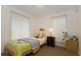 7 Handy St, Paddington QLD 4064