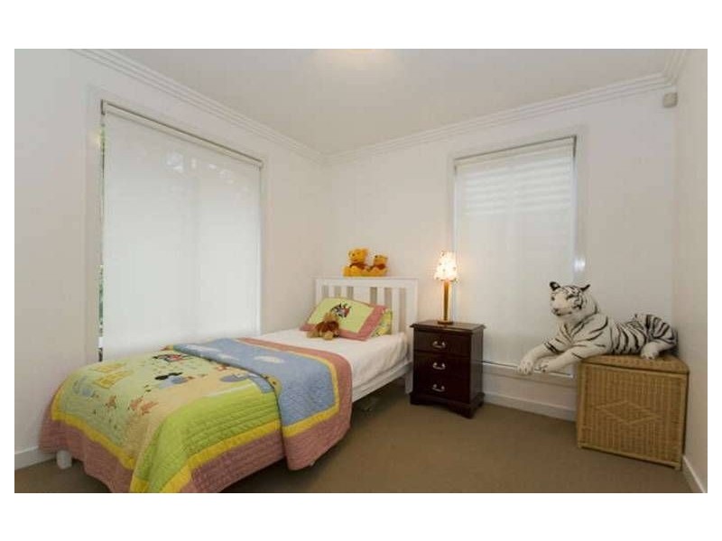 7 Handy St, Paddington QLD 4064