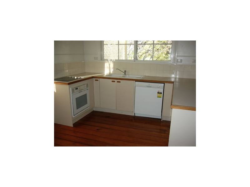 7 DUBLIN STREET, Clayfield QLD 4011