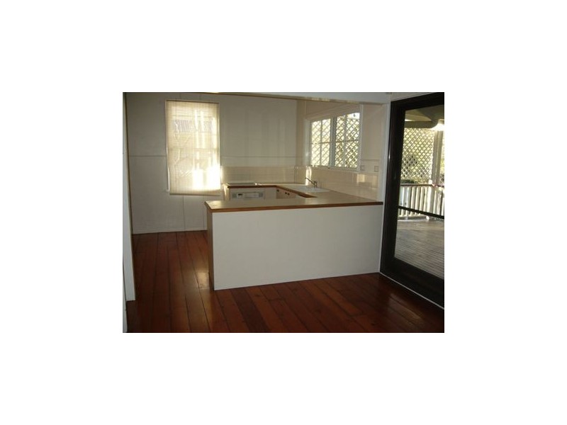 7 DUBLIN STREET, Clayfield QLD 4011