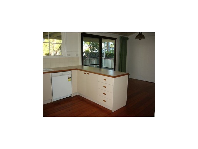 7 DUBLIN STREET, Clayfield QLD 4011