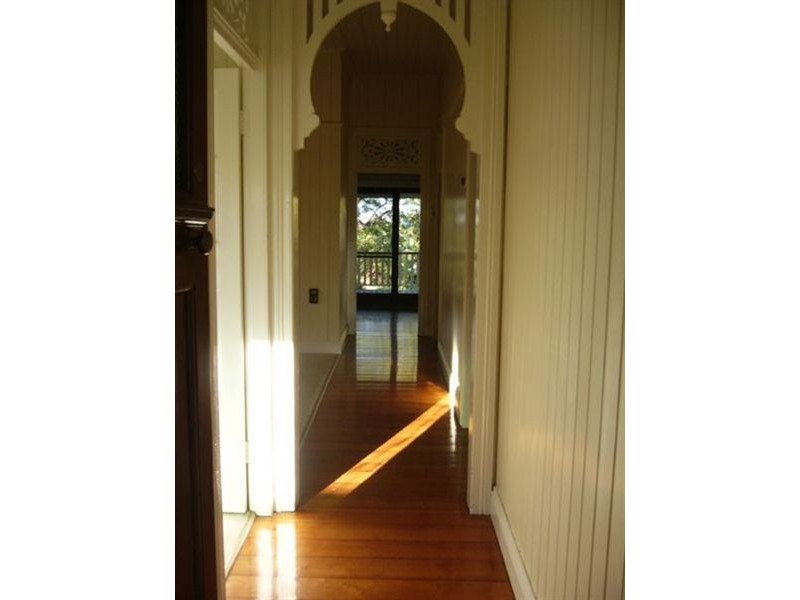 7 DUBLIN STREET, Clayfield QLD 4011