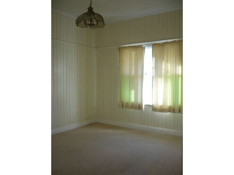 7 DUBLIN STREET, Clayfield QLD 4011