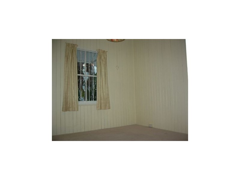 7 DUBLIN STREET, Clayfield QLD 4011