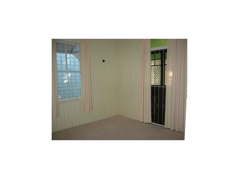 7 DUBLIN STREET, Clayfield QLD 4011