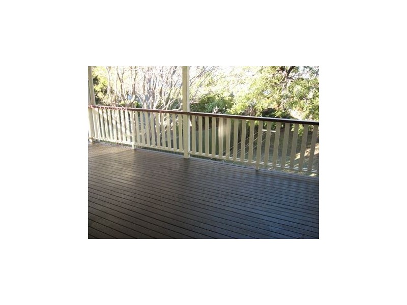 7 DUBLIN STREET, Clayfield QLD 4011