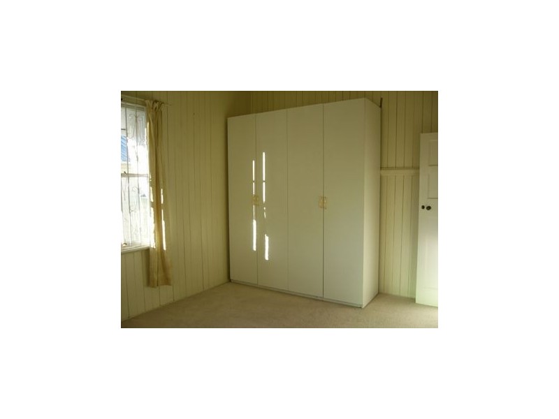 7 DUBLIN STREET, Clayfield QLD 4011