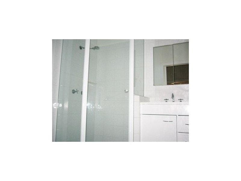 7 DUBLIN STREET, Clayfield QLD 4011