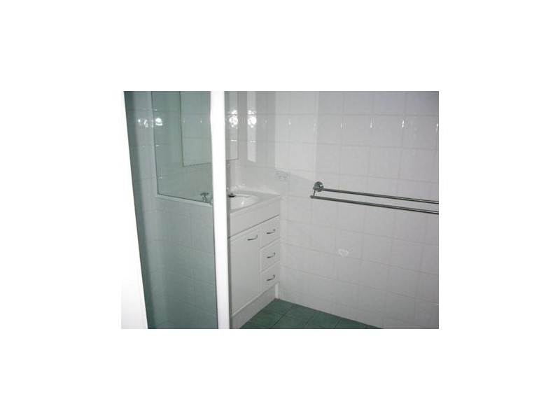 7 DUBLIN STREET, Clayfield QLD 4011