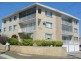 2/142 BONNEY AVE, Clayfield QLD 4011