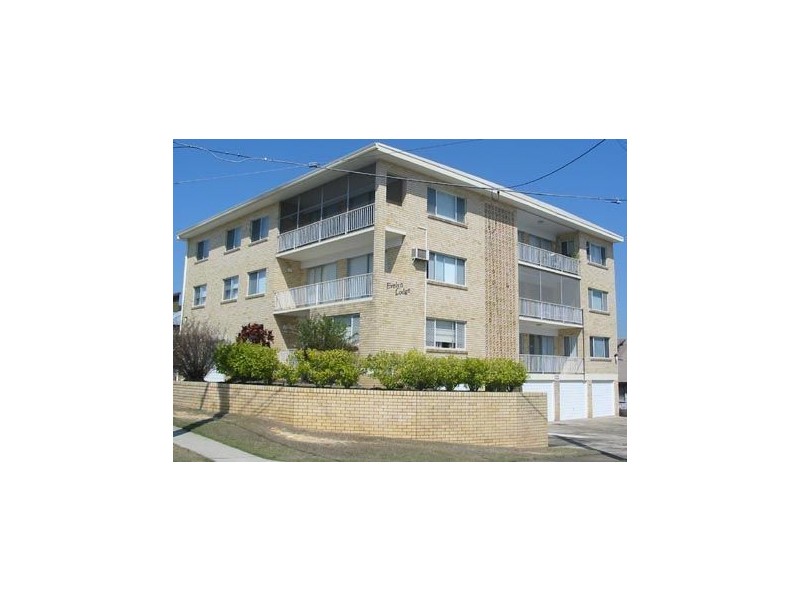2/142 BONNEY AVE, Clayfield QLD 4011