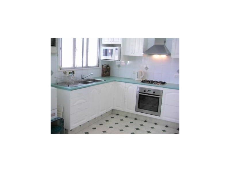 52 NOBLE STREET, Clayfield QLD 4011