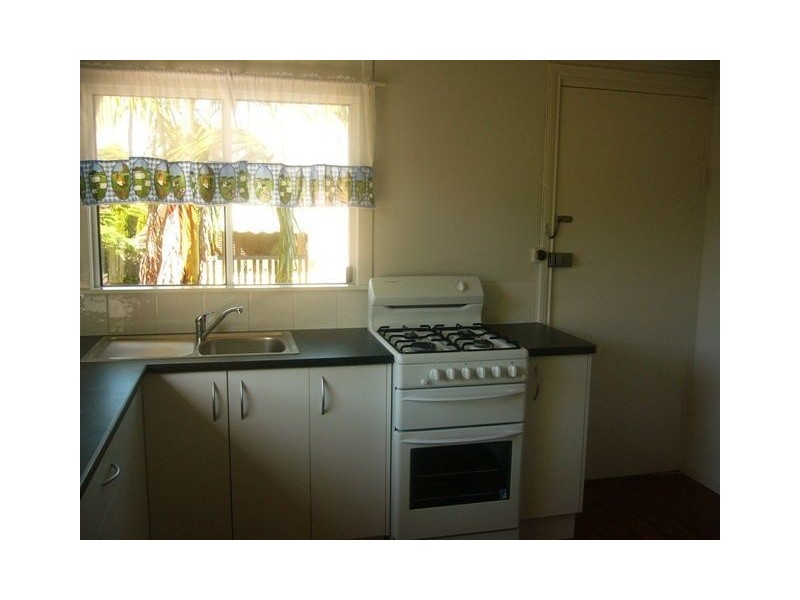 1/15 PHELAN STREET, Clayfield QLD 4011