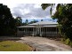 109 Tidwell Road, Mount Mee QLD 4521