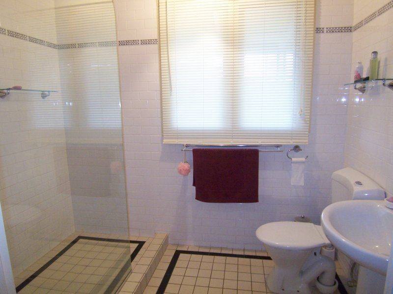 109 Tidwell Road, Mount Mee QLD 4521