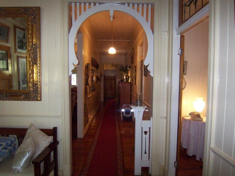 109 Tidwell Road, Mount Mee QLD 4521