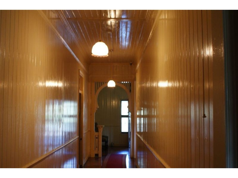 109 Tidwell Road, Mount Mee QLD 4521