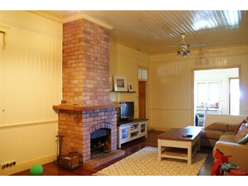 109 Tidwell Road, Mount Mee QLD 4521