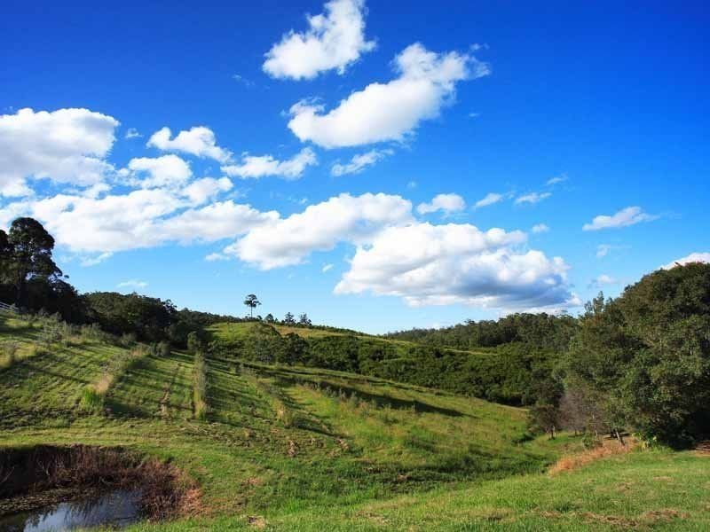 109 Tidwell Road, Mount Mee QLD 4521