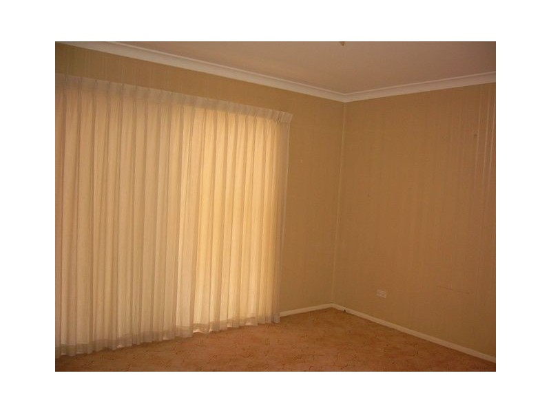1/14 DRANE STREET, Clayfield QLD 4011