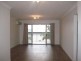 Wavell Heights QLD 4012