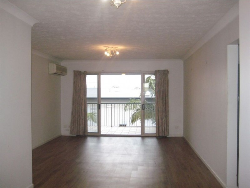 Wavell Heights QLD 4012