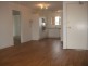Wavell Heights QLD 4012