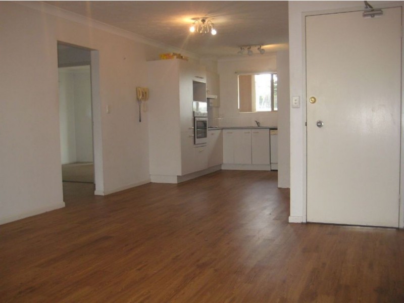 Wavell Heights QLD 4012