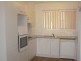 Wavell Heights QLD 4012