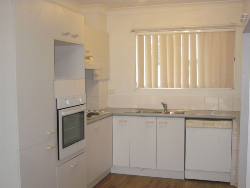 Wavell Heights QLD 4012
