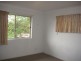Wavell Heights QLD 4012