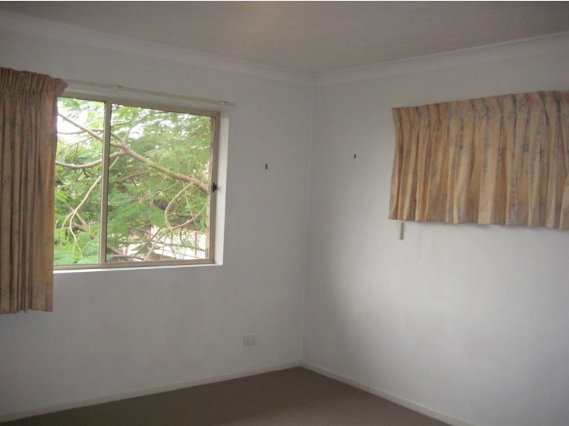 Wavell Heights QLD 4012