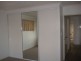 Wavell Heights QLD 4012