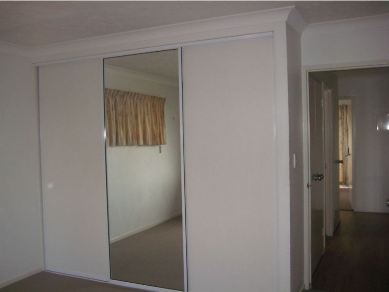 Wavell Heights QLD 4012