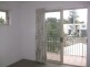 Wavell Heights QLD 4012