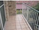 Wavell Heights QLD 4012