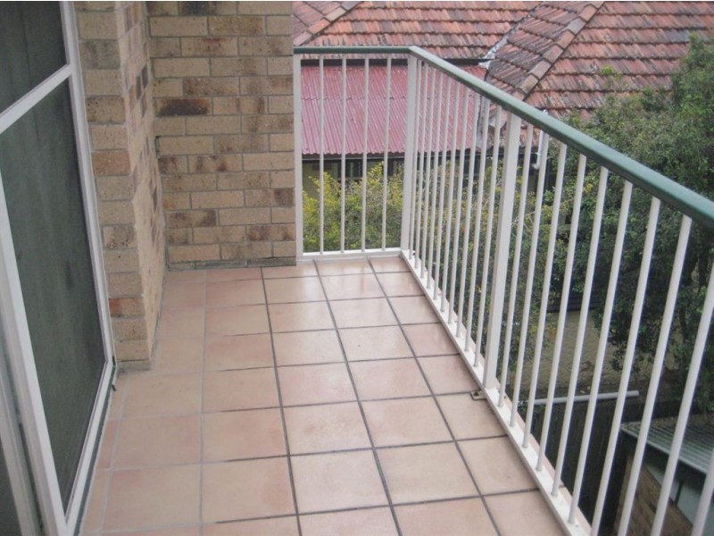 Wavell Heights QLD 4012