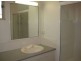 Wavell Heights QLD 4012