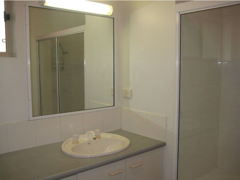 Wavell Heights QLD 4012