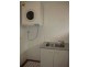Wavell Heights QLD 4012