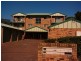 Wavell Heights QLD 4012
