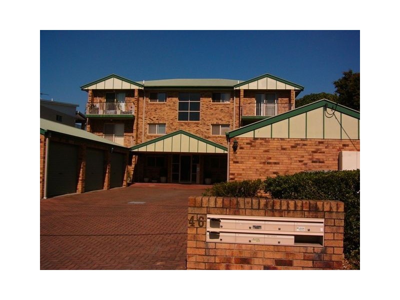 Wavell Heights QLD 4012