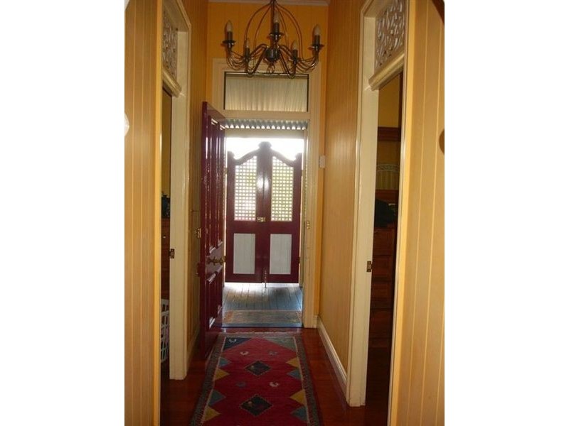 25 Killeen Street, Nundah QLD 4012